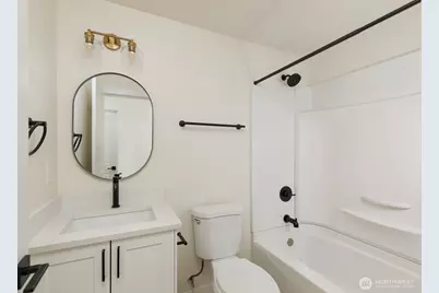 21927 SE 237th St, Maple Valley, WA 98038 - Photo 13