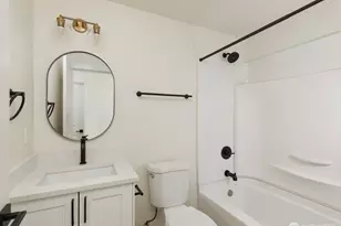 21927 SE 237th St, Maple Valley, WA 98038 - Photo 13