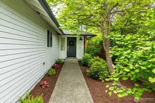 21927 SE 237th St, Maple Valley, WA 98038 - Photo 3