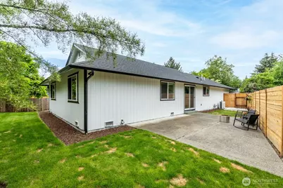 21927 SE 237th St, Maple Valley, WA 98038 - Photo 19