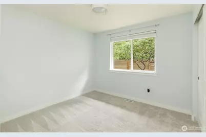21927 SE 237th St, Maple Valley, WA 98038 - Photo 17