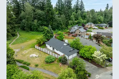21927 SE 237th St, Maple Valley, WA 98038 - Photo 5