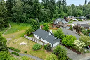 21927 SE 237th St, Maple Valley, WA 98038 - Photo 5