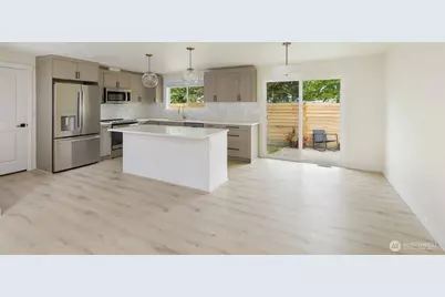21927 SE 237th St, Maple Valley, WA 98038 - Photo 9