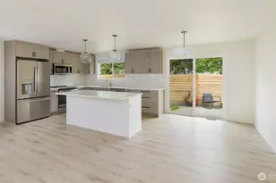 21927 SE 237th St, Maple Valley, WA 98038 - Photo 9