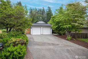 21927 SE 237th St, Maple Valley, WA 98038 - Photo 1