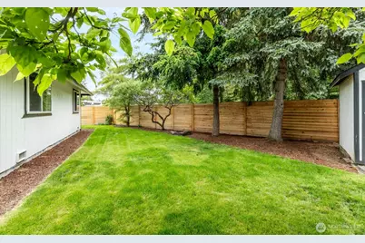 21927 SE 237th St, Maple Valley, WA 98038 - Photo 21