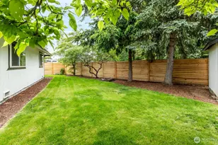 21927 SE 237th St, Maple Valley, WA 98038 - Photo 21