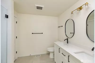 21927 SE 237th St, Maple Valley, WA 98038 - Photo 15
