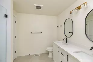 21927 SE 237th St, Maple Valley, WA 98038 - Photo 15