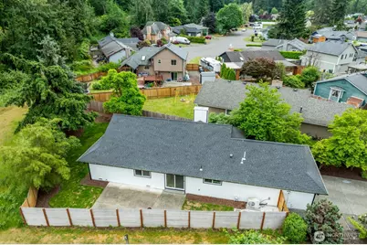 21927 SE 237th St, Maple Valley, WA 98038 - Photo 25