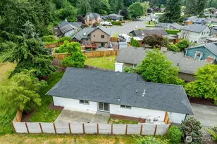 21927 SE 237th St, Maple Valley, WA 98038 - Photo 25