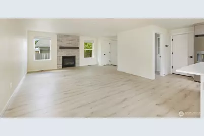 21927 SE 237th St, Maple Valley, WA 98038 - Photo 7