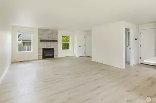 21927 SE 237th St, Maple Valley, WA 98038 - Photo 7