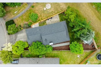 21927 SE 237th St, Maple Valley, WA 98038 - Photo 23