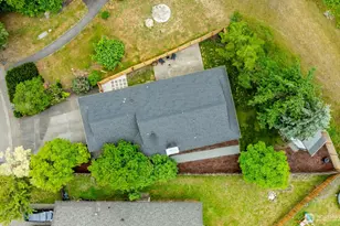 21927 SE 237th St, Maple Valley, WA 98038 - Photo 23