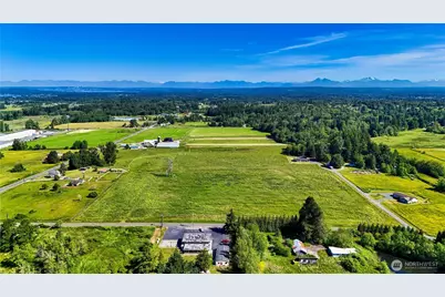 4004 Brown Road, Ferndale, WA 98248 - Photo 7