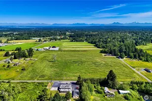 4004 Brown Rd, Ferndale, WA 98248 - Photo 7