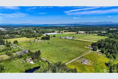 4004 Brown Road, Ferndale, WA 98248 - Photo 11