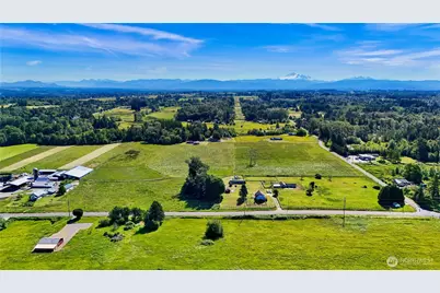 4004 Brown Road, Ferndale, WA 98248 - Photo 9