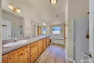 4004 Brown Rd, Ferndale, WA 98248 - Photo 33