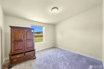 4004 Brown Road, Ferndale, WA 98248 - Photo 25