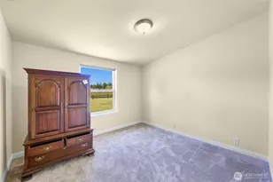 4004 Brown Rd, Ferndale, WA 98248 - Photo 25