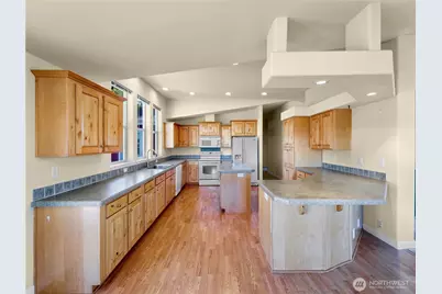 4004 Brown Road, Ferndale, WA 98248 - Photo 19