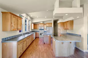 4004 Brown Rd, Ferndale, WA 98248 - Photo 19