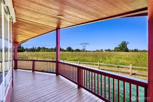 4004 Brown Rd, Ferndale, WA 98248 - Photo 39