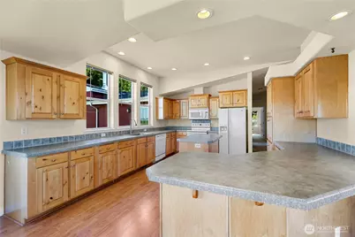 4004 Brown Road, Ferndale, WA 98248 - Photo 21