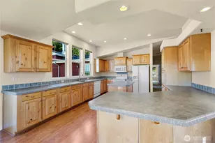 4004 Brown Rd, Ferndale, WA 98248 - Photo 21