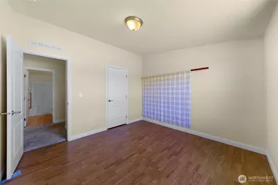 4004 Brown Road, Ferndale, WA 98248 - Photo 29