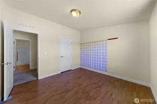 4004 Brown Rd, Ferndale, WA 98248 - Photo 29
