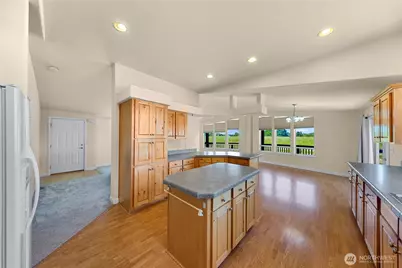 4004 Brown Road, Ferndale, WA 98248 - Photo 23