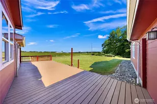 4004 Brown Rd, Ferndale, WA 98248 - Photo 37