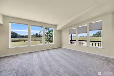 4004 Brown Road, Ferndale, WA 98248 - Photo 15
