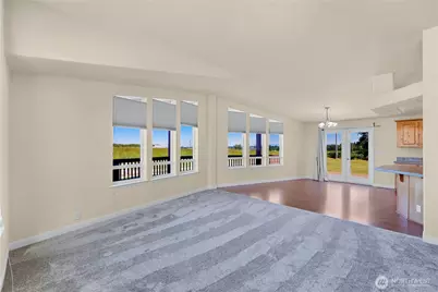 4004 Brown Road, Ferndale, WA 98248 - Photo 13