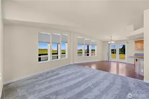 4004 Brown Rd, Ferndale, WA 98248 - Photo 13