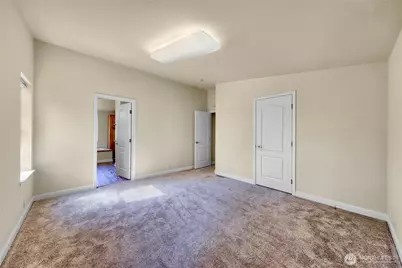 4004 Brown Road, Ferndale, WA 98248 - Photo 31