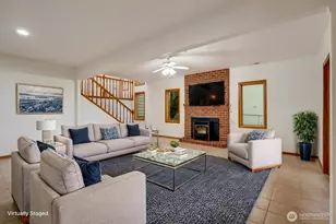 11525 76th Ave NW, Tulalip, WA 98271 - Photo 25