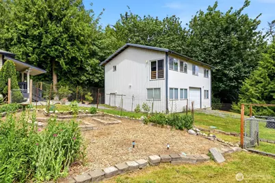 11525 76th Avenue NW, Tulalip, WA 98271 - Photo 33