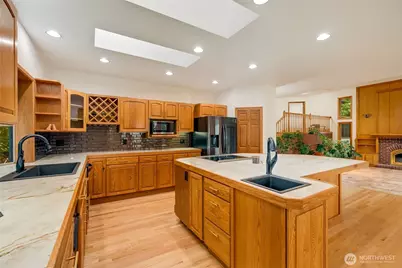 11525 76th Avenue NW, Tulalip, WA 98271 - Photo 11