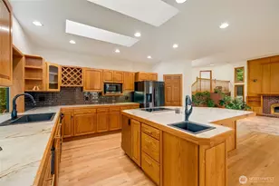 11525 76th Ave NW, Tulalip, WA 98271 - Photo 11