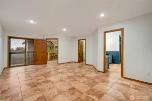 11525 76th Ave NW, Tulalip, WA 98271 - Photo 19
