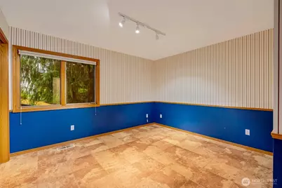 11525 76th Avenue NW, Tulalip, WA 98271 - Photo 23