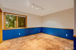 11525 76th Ave NW, Tulalip, WA 98271 - Photo 23