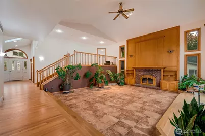 11525 76th Avenue NW, Tulalip, WA 98271 - Photo 13
