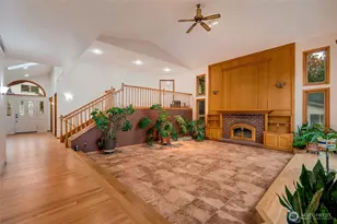 11525 76th Ave NW, Tulalip, WA 98271 - Photo 13