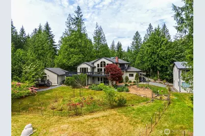 11525 76th Avenue NW, Tulalip, WA 98271 - Photo 31